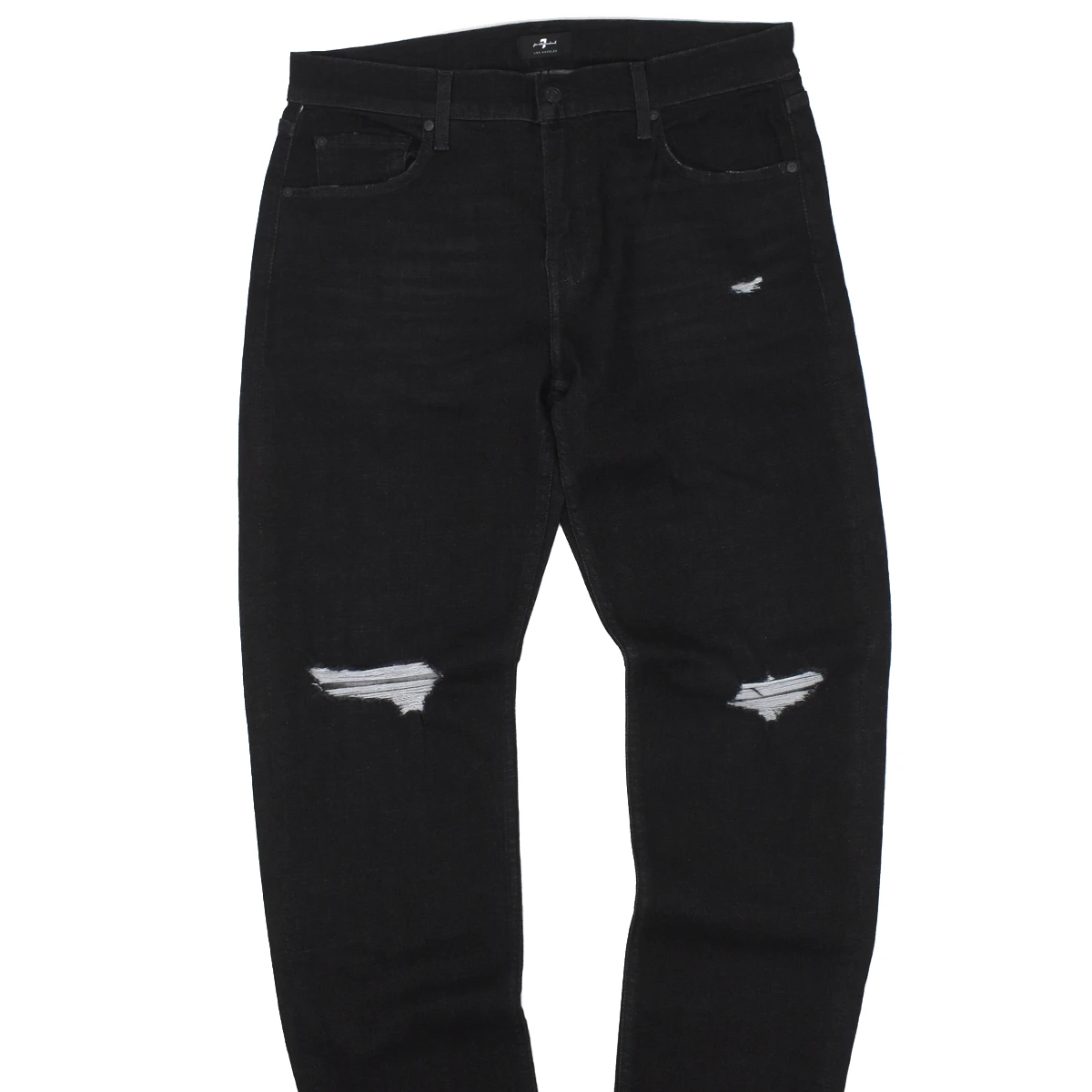 Pantalon Seven Slimmy 2