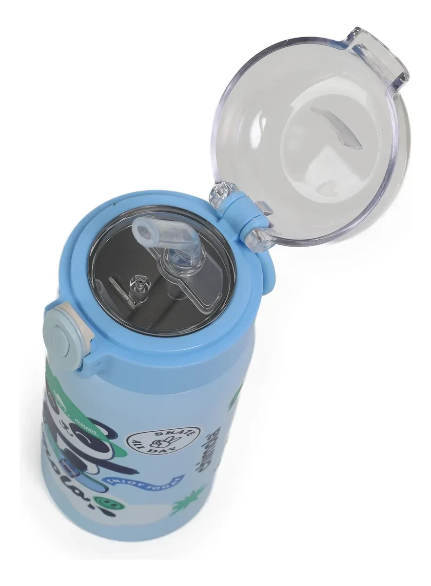 BOTELLAS CHIMOLA 350ML 10