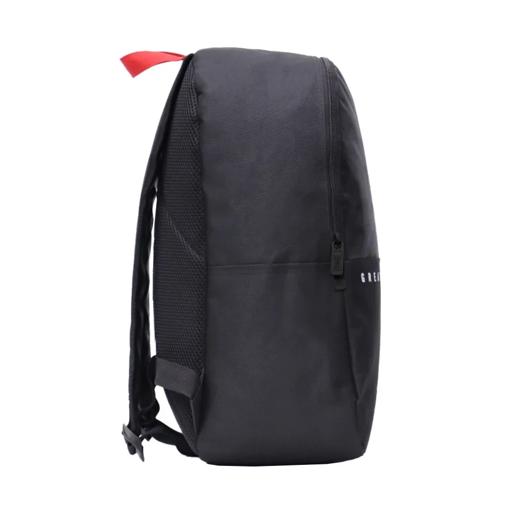 MOCHILA EVERLAST 28484 3