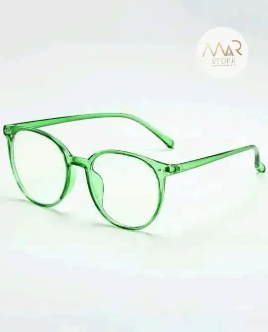 Gafas juveniles 