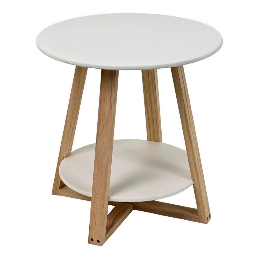 MESA 50X50X50CM