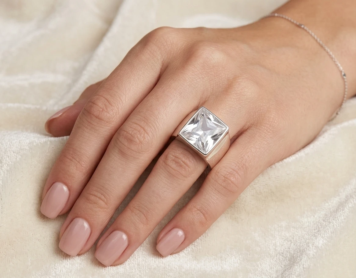 Anillo