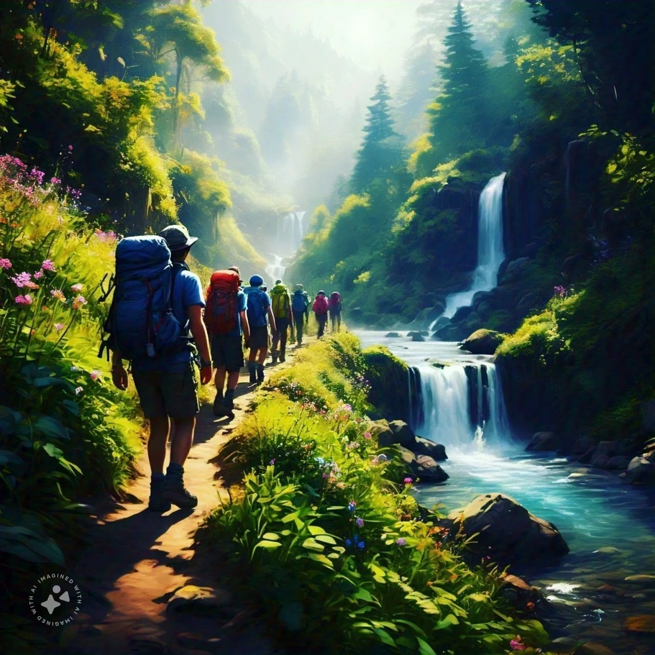 TRES CAMINOS ANTIOQUEÑOS INOLVIDABLES ( LA ESPERANZA - LO QUE NO OLVIDAMOS - UNA HISTORIA UNA VIDA)