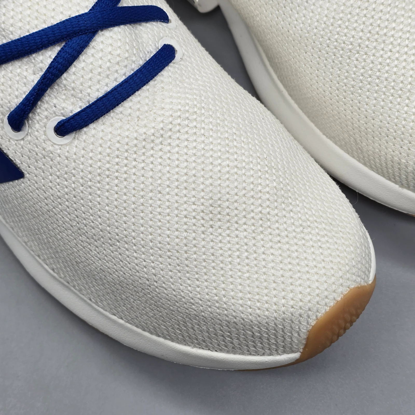 ADIDAS CLOUDFOAM PURE SPW 4