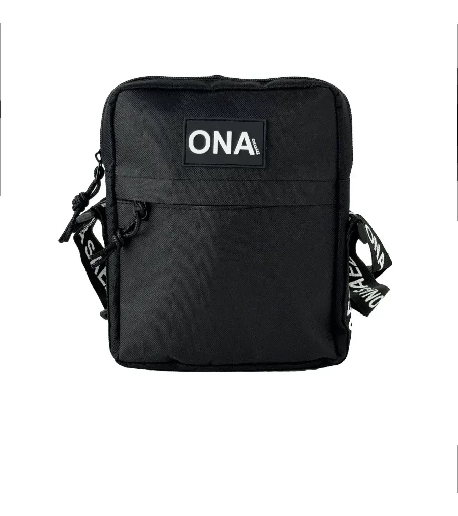 MORRAL BANDOLERA ONA SAEZ 3