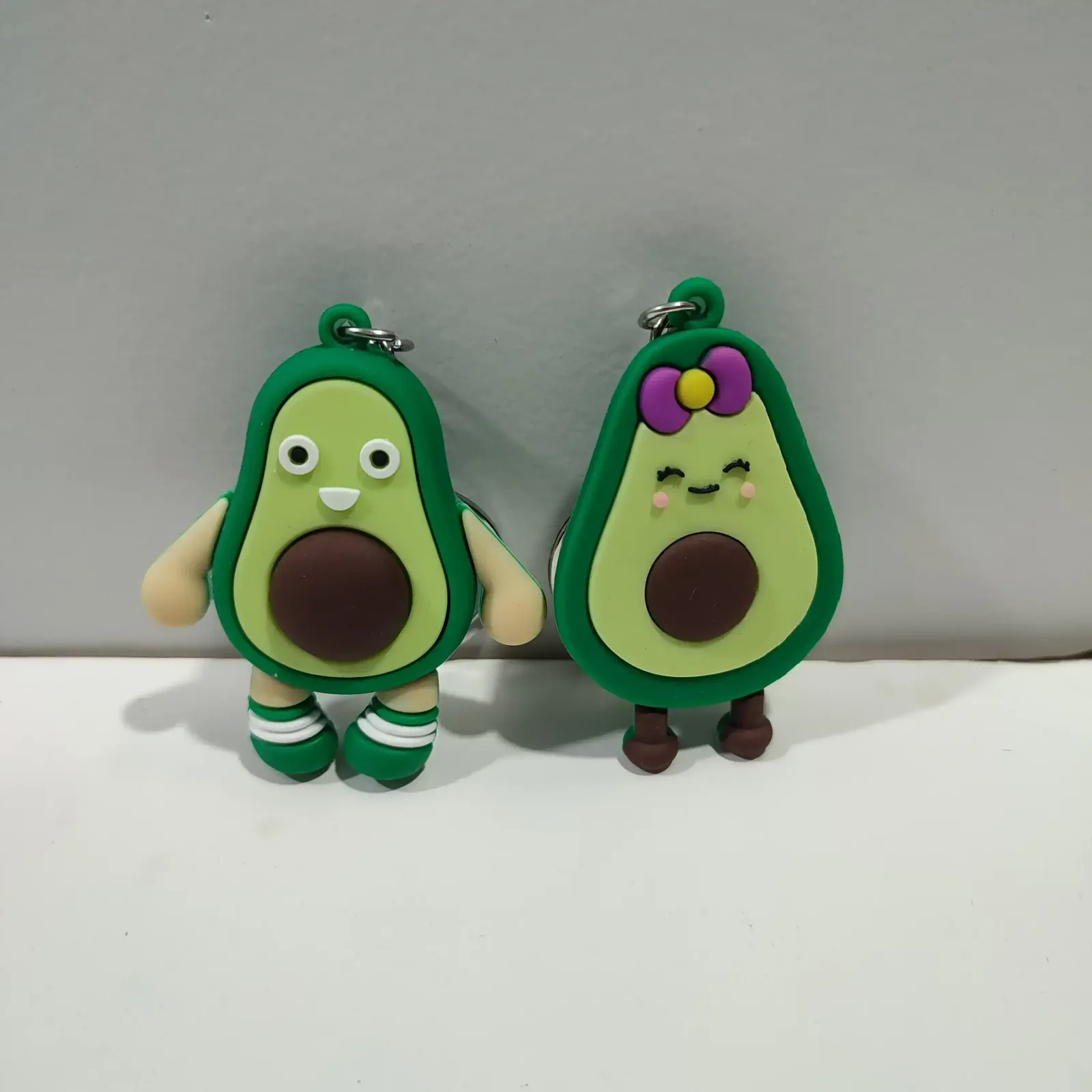 Palta 2