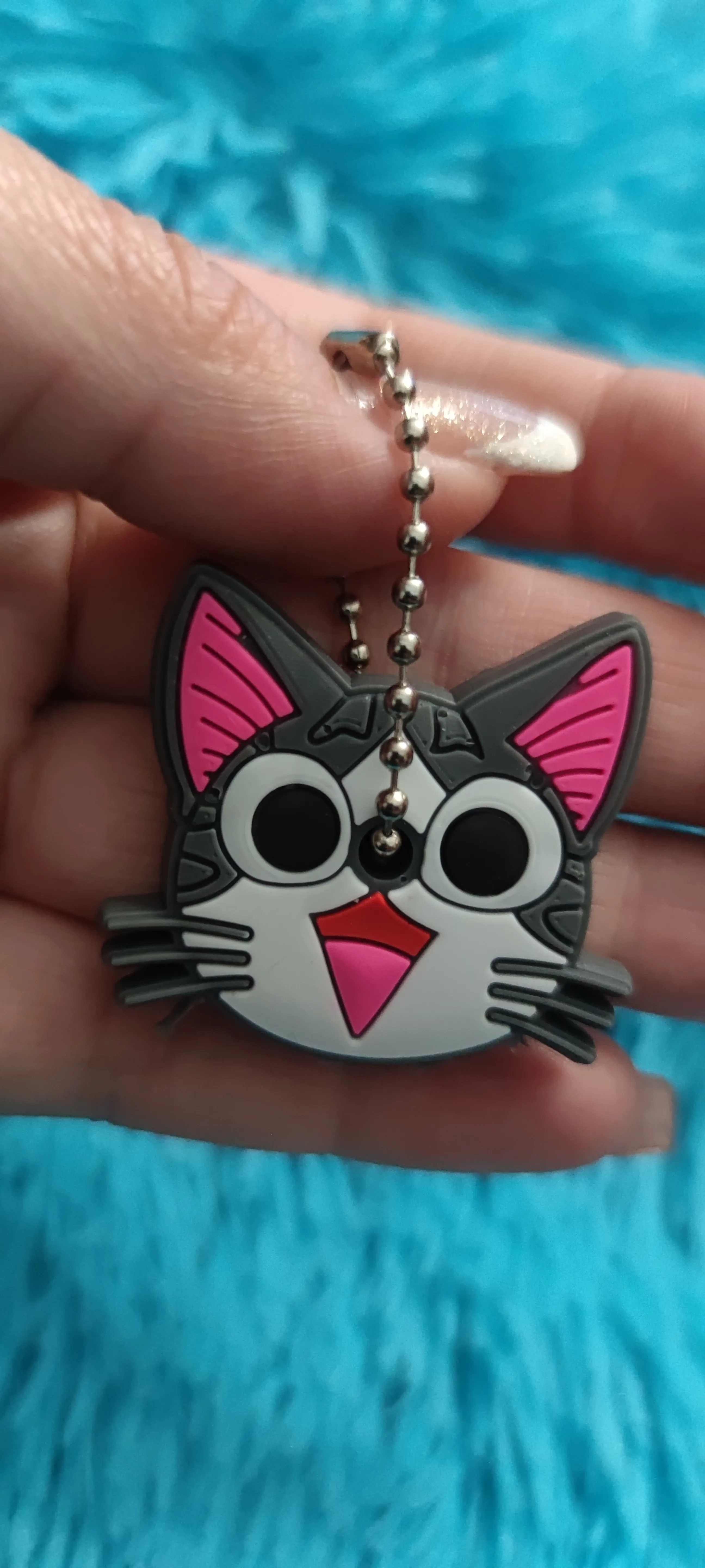 Gatito