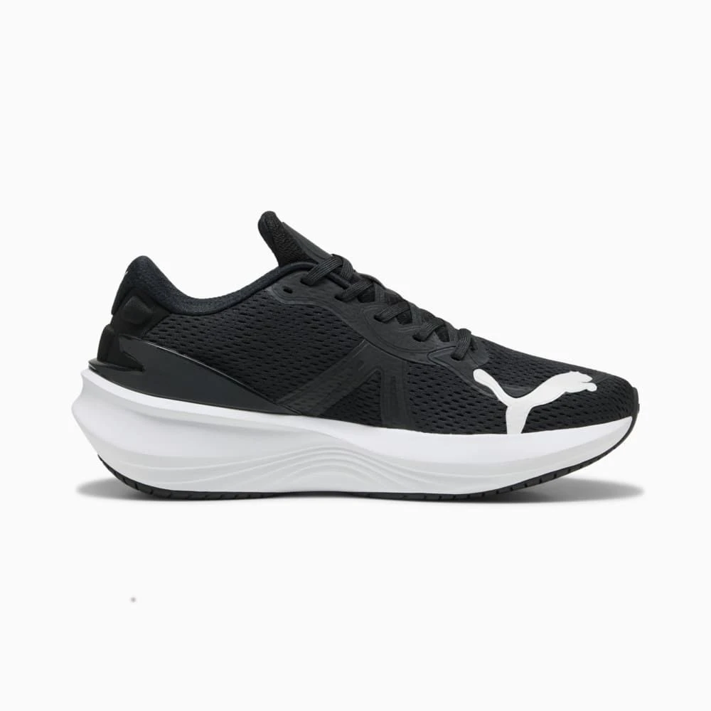 TENIS PUMA CORRIDA SCEND PRO 2 2