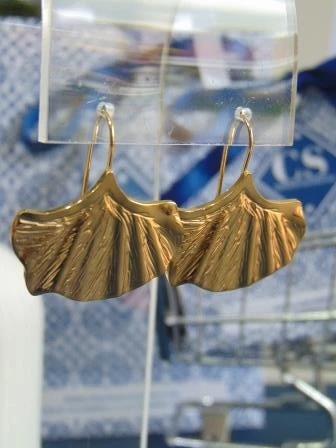 ARETE ACERO DOR GANCHO  COLA 2