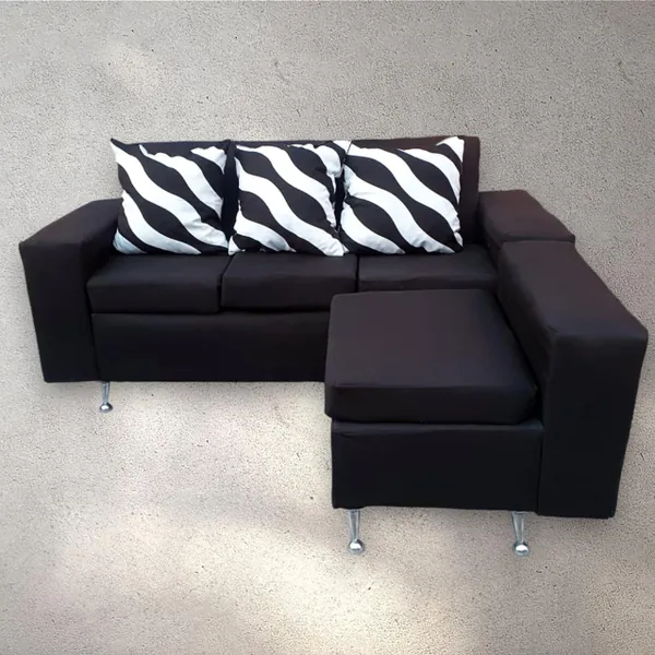 SILLONES