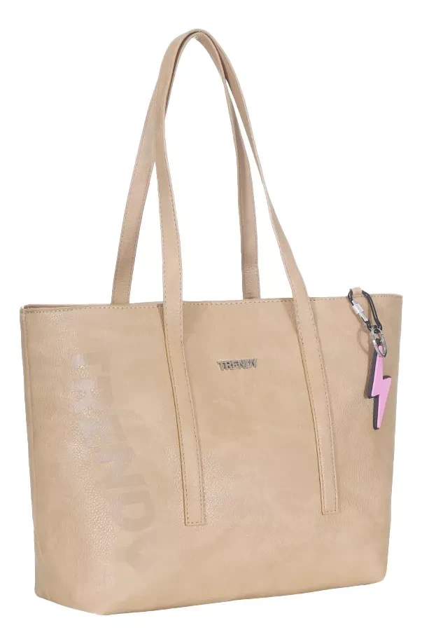 CARTERA TOTE MORRAL TRENDY 16155 2
