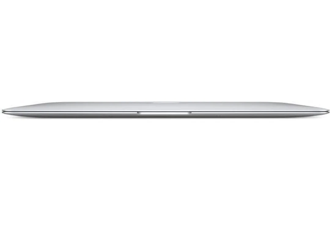 Apple MacBook Air de 13.3 pulgadas 4