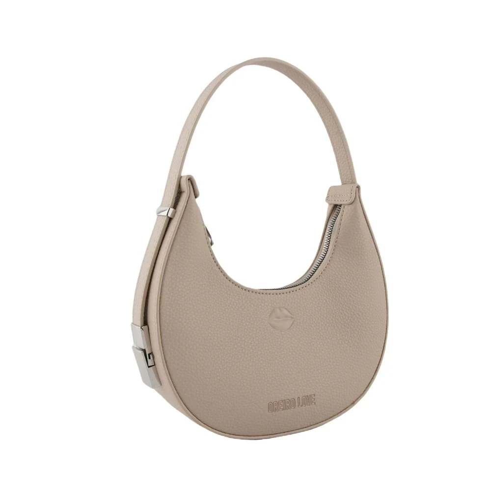 CARTERA OREIRO 28682 5
