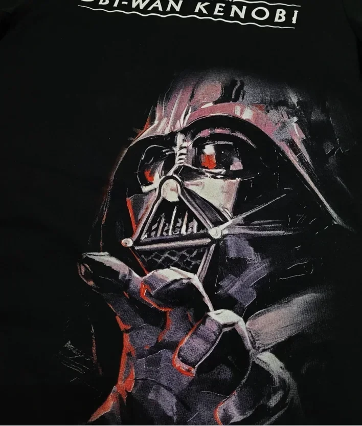 Star Wars (S) 2