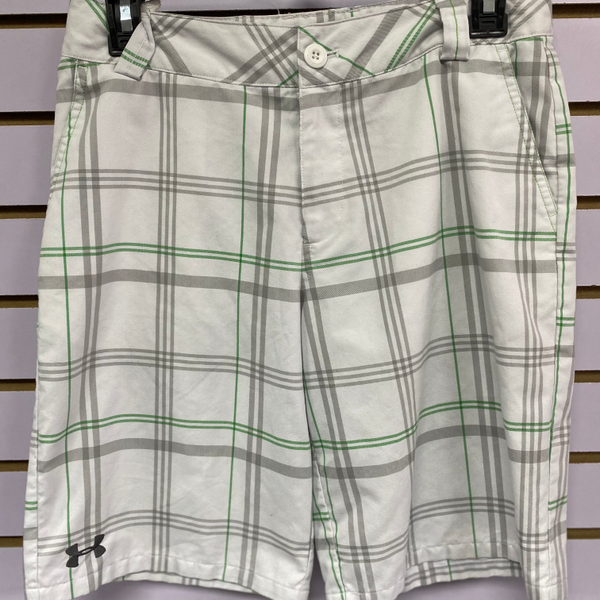 Calsoneta para Hombre