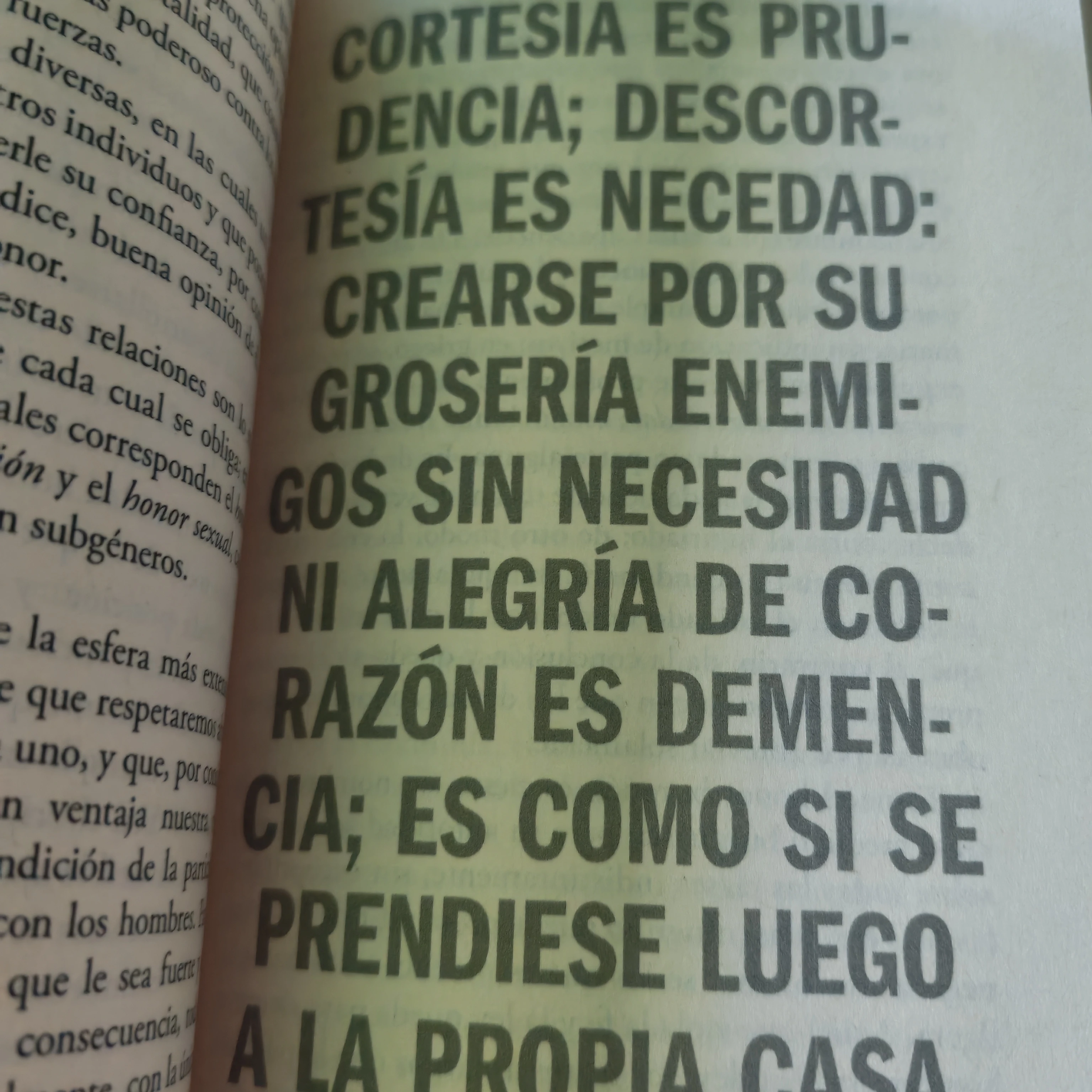 Aforismos sobre la sabiduría en la vida, Arthur Schopenhauer Nuevo  3