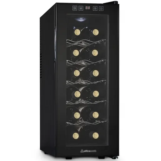 CAVA DE VINO ULTRACOMB CV-6012