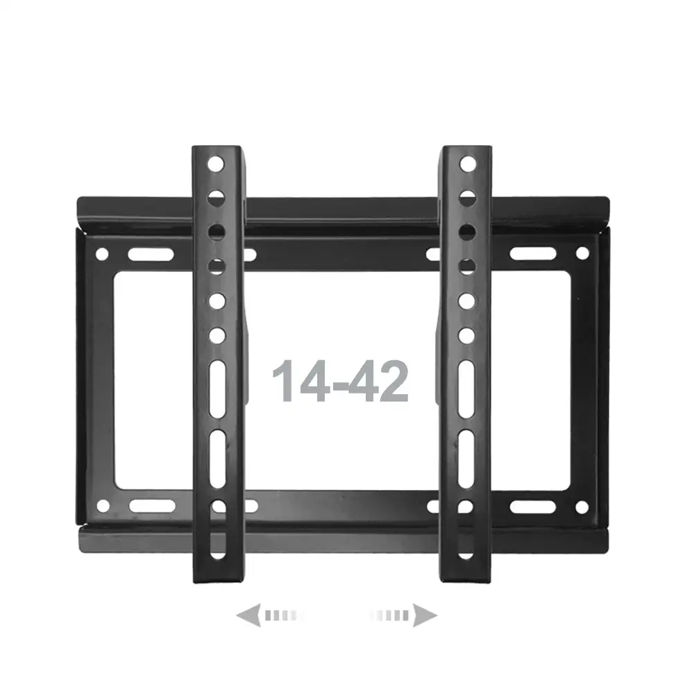 Soporte Para Monitor Pantalla 14 A 42 Pulgadas 
