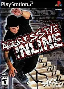 Aggressive inline