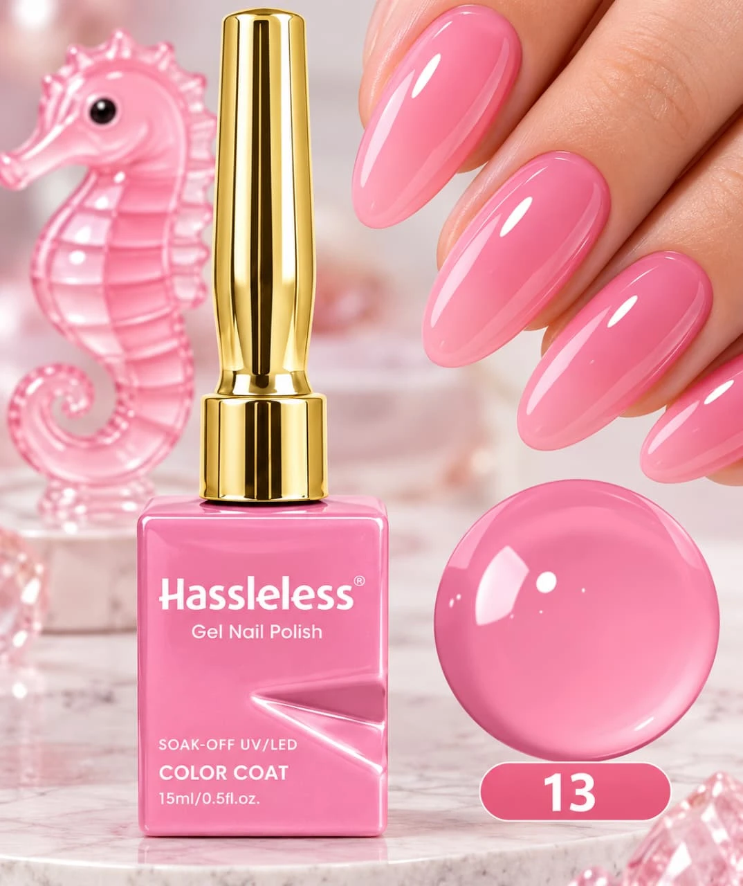 hassleless esmalte semi permanente 13.jfif