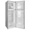 Refrigerador Continental 265 litros 3