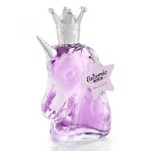 UNICORNIO FRAGANCIA 105ML