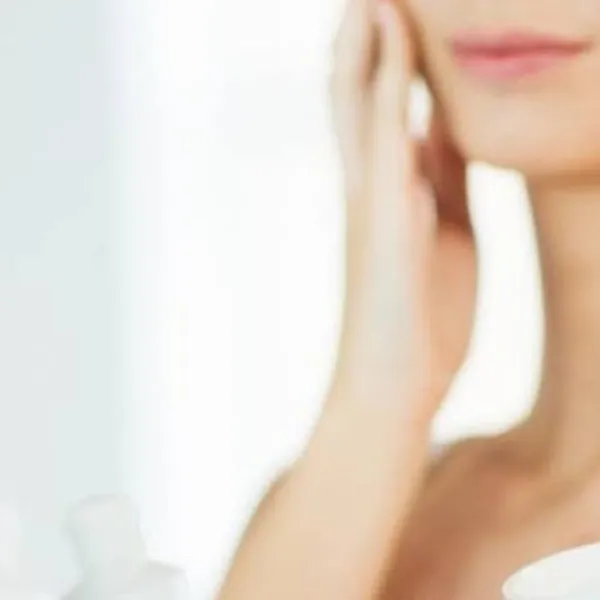 Skincare 