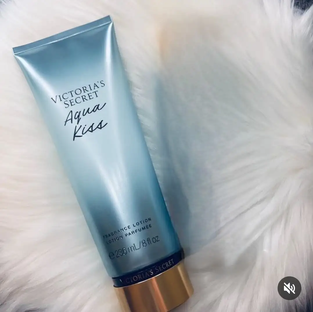 Crema aqua kiss