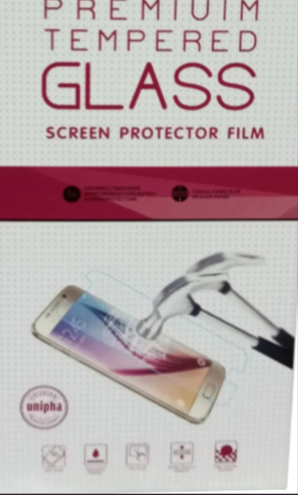 Samsung A06