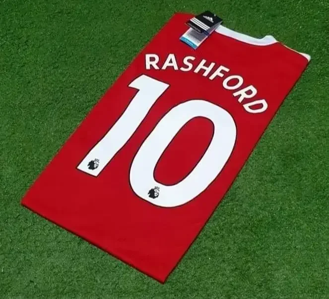 M.UNITED  2