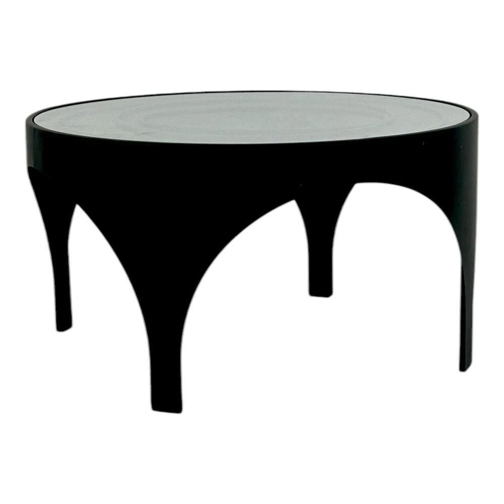 MESA D/CENTRO 70X70X38CM