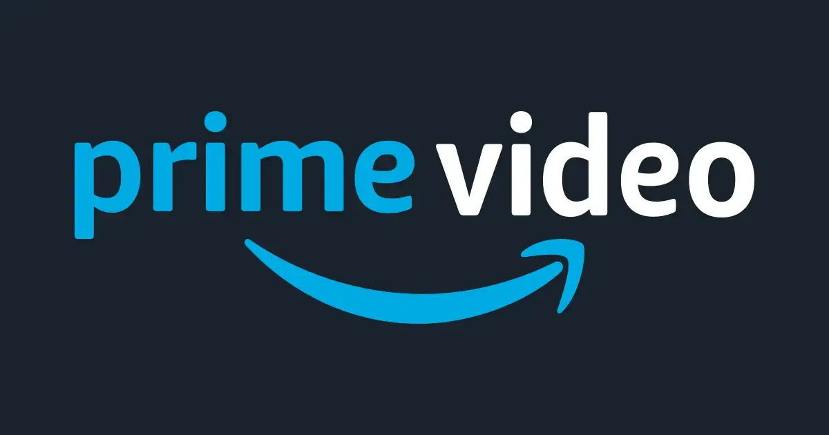 Amazon prime video 3