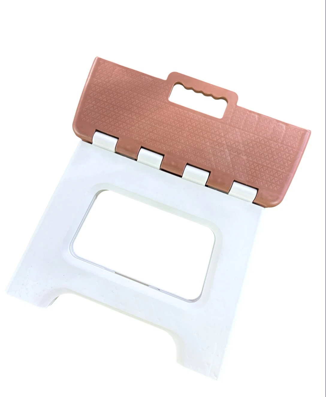 Banco Plegable Multiusos - 22 cm de Altura 5