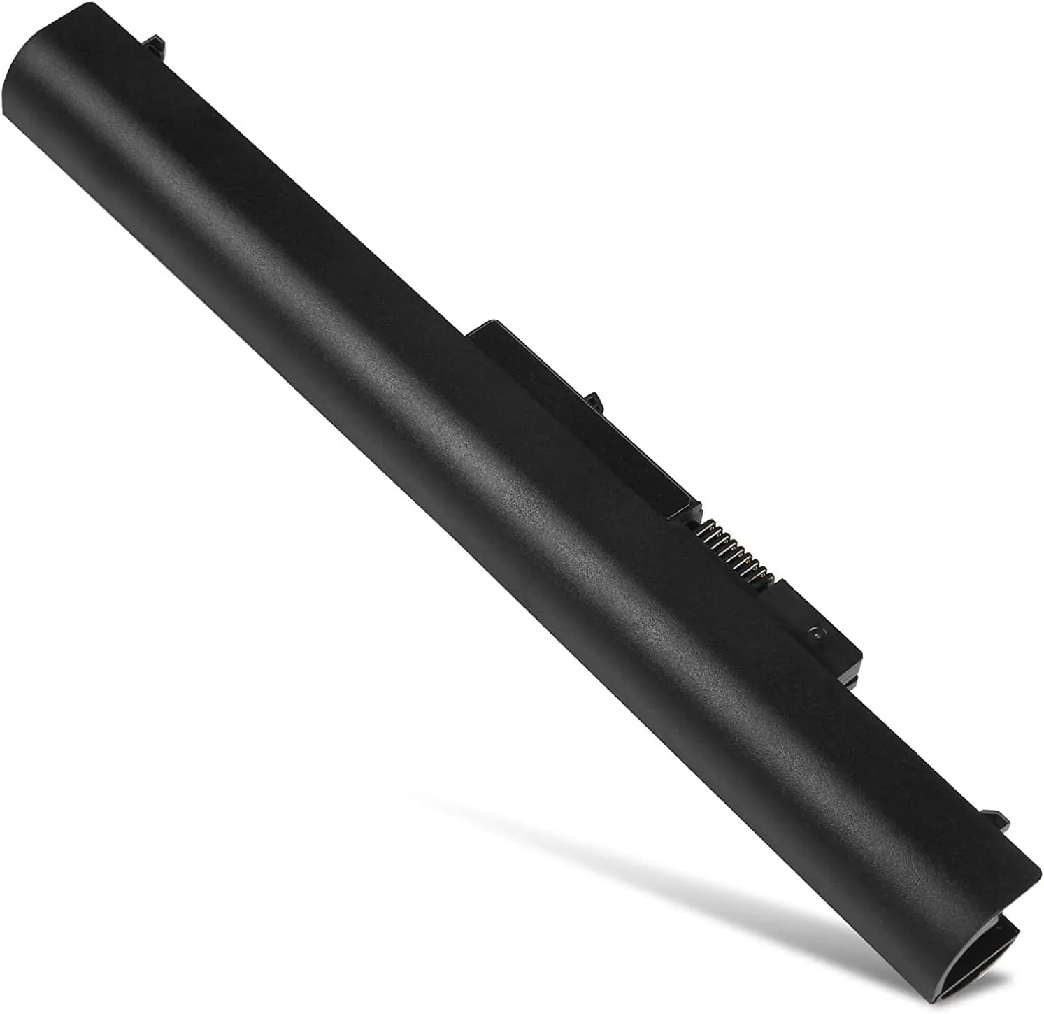 Bateria Repuesto para HP 2