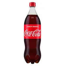 Coca Cola Clasica 1.5l