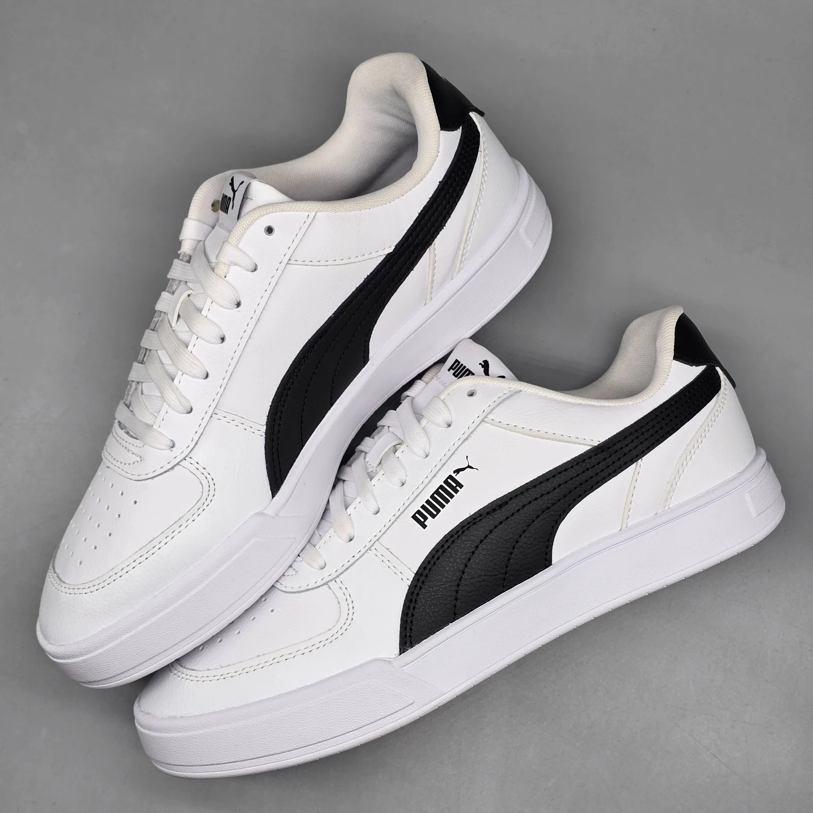 TENIS PUMA CAVEN 2.0 LUX 2