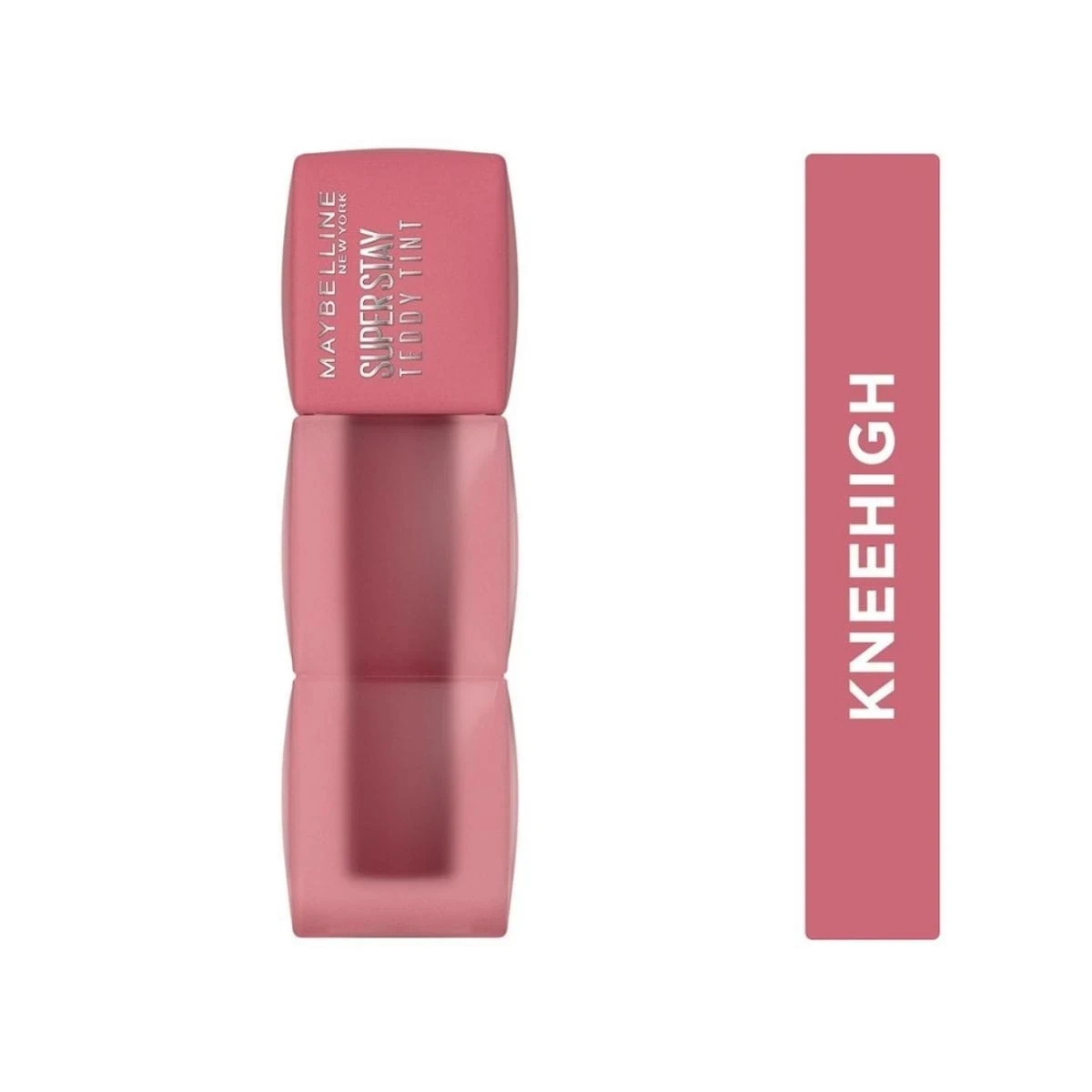 maybelline tinta teddy tono 55 kneehight.jfif