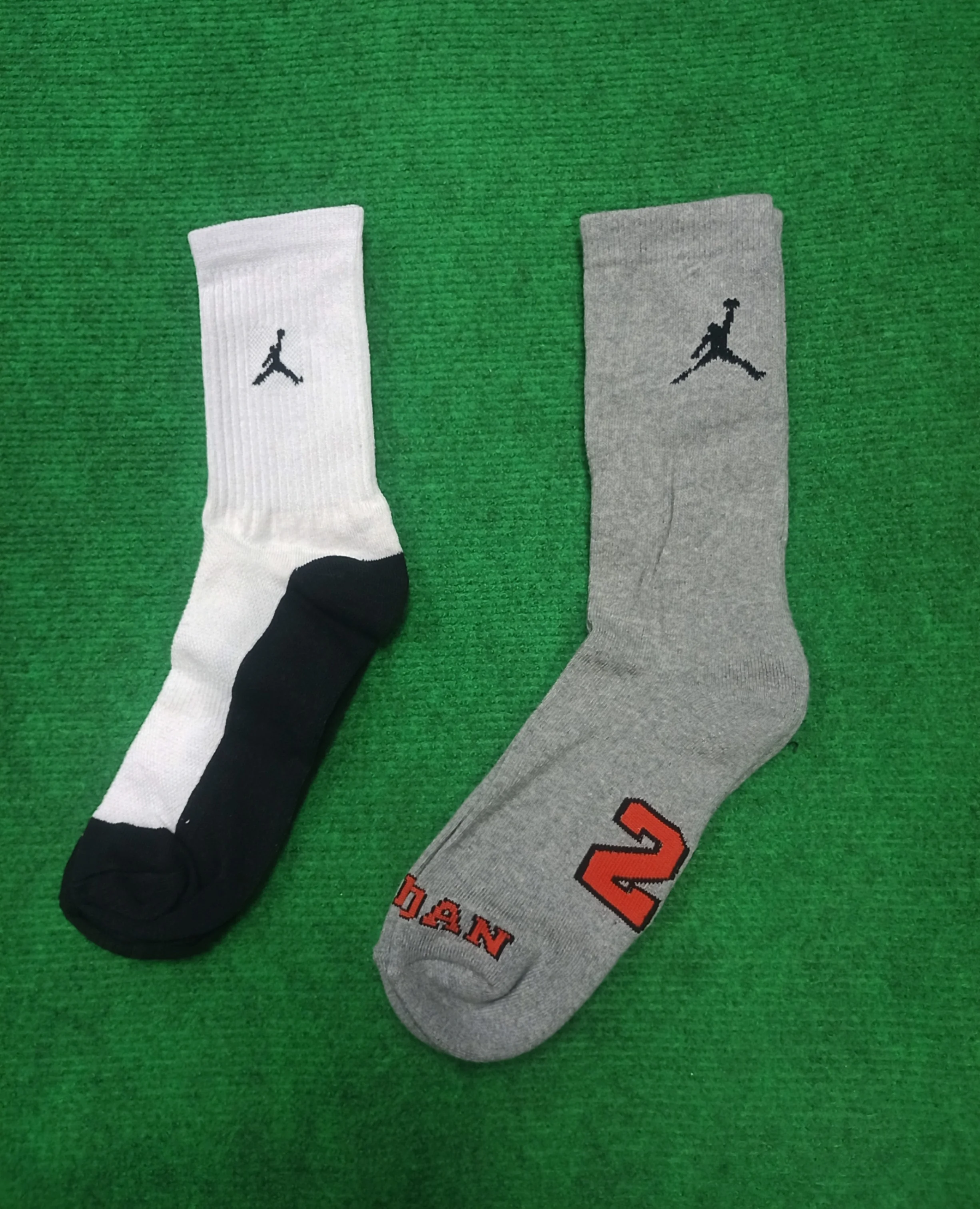 JORDAN TENIS 