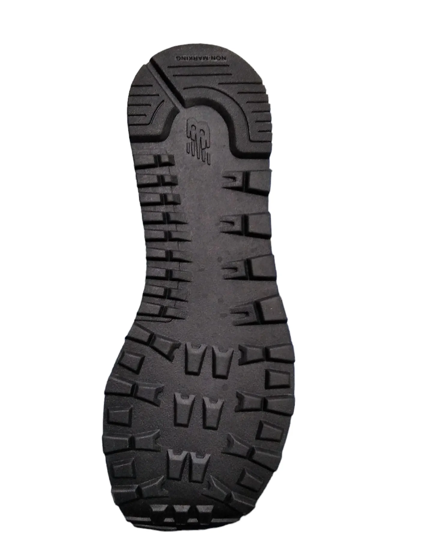 NEW BALANCE NAILON  3