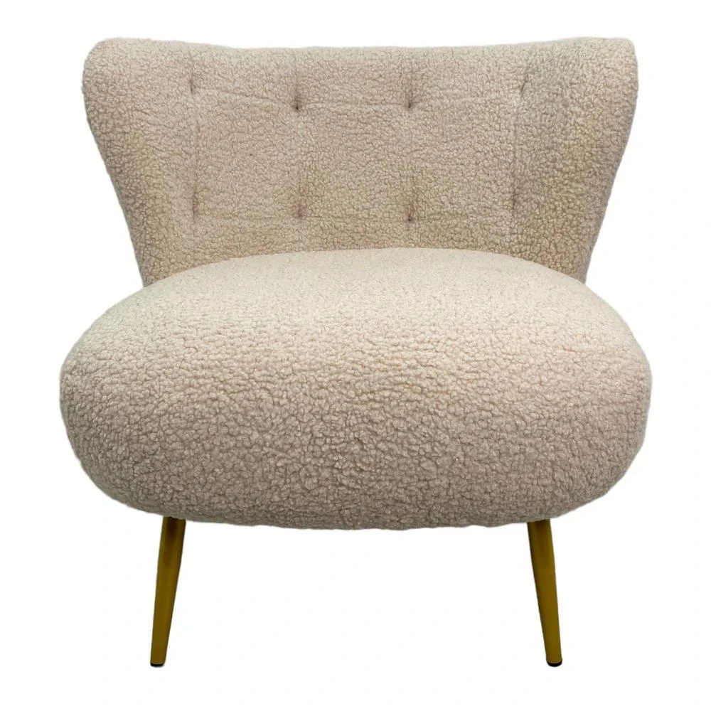 SILLON 79X78X71CM