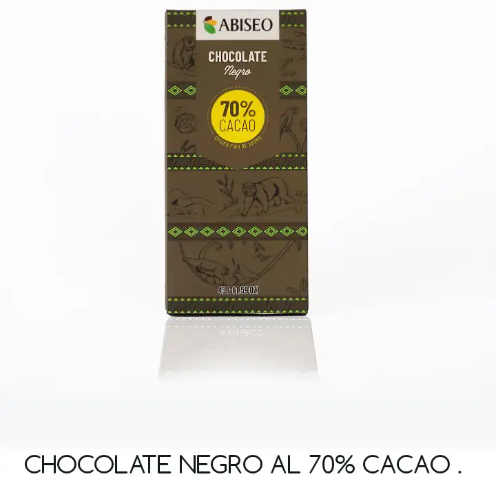 Negro