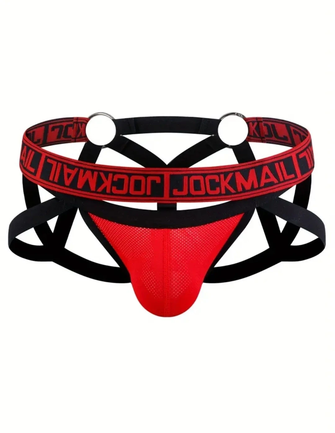 Unai, tallas M/L