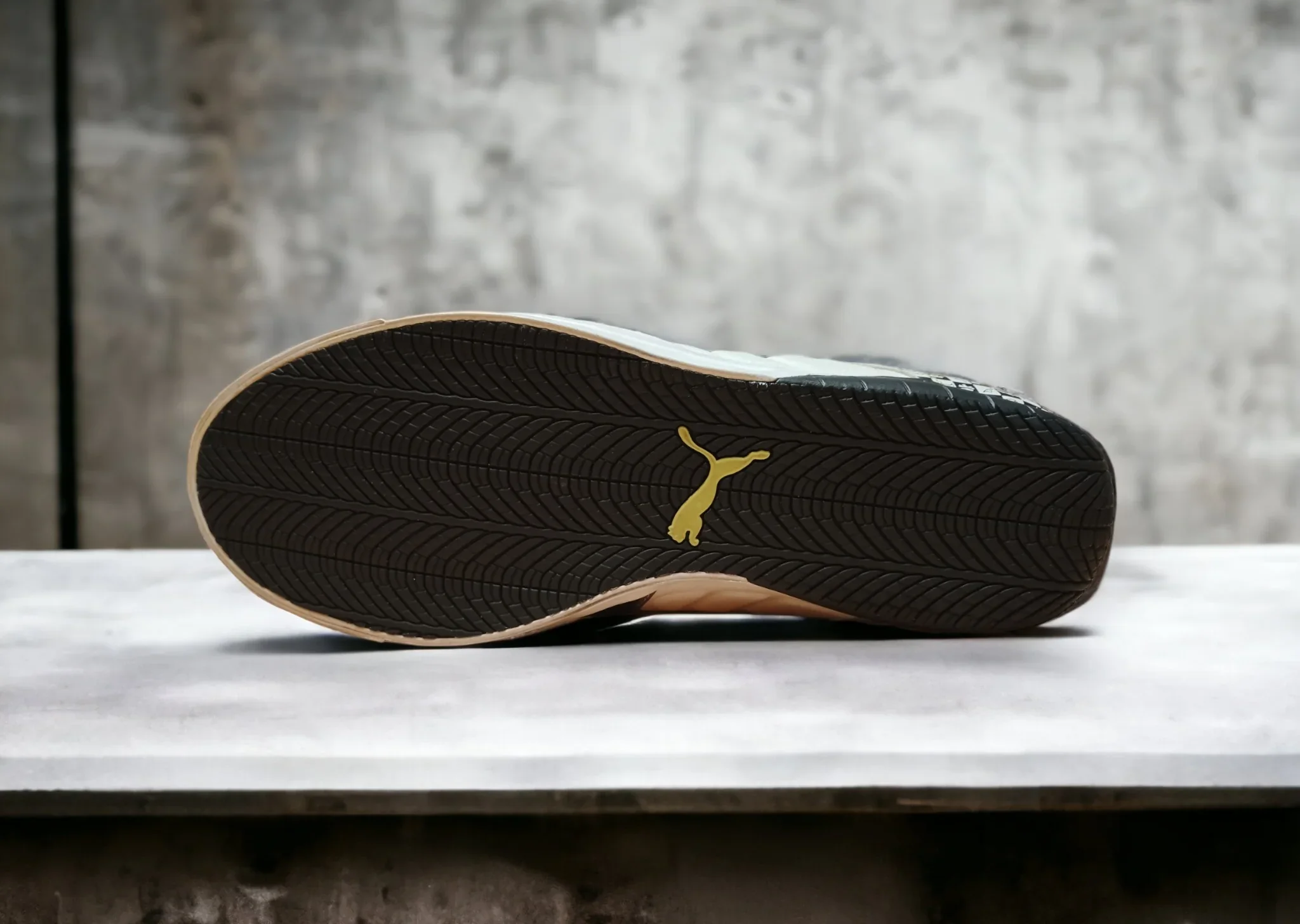 Puma Queen BN 2