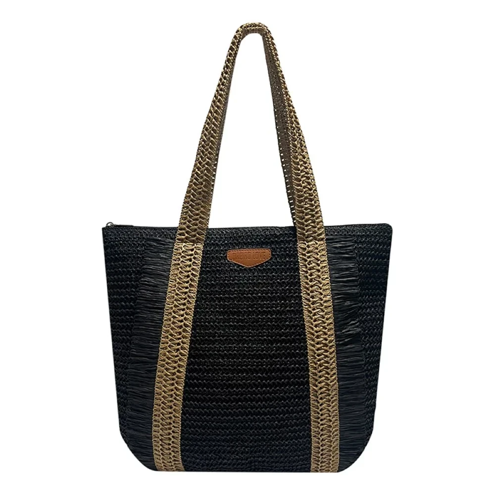 BEACH BAG OREIRO LOVE 28886 5