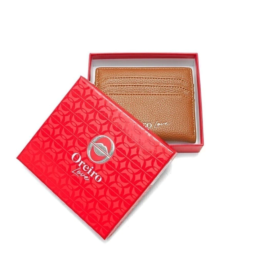 BILLETERA OREIRO 28591 6