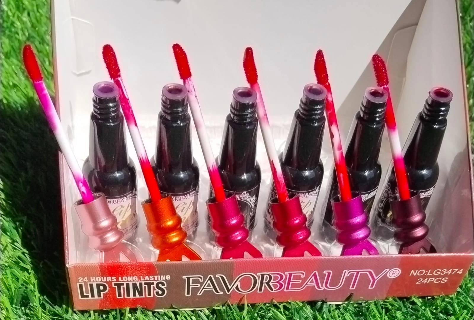 LIP TINT TINTAS DE VINO  2