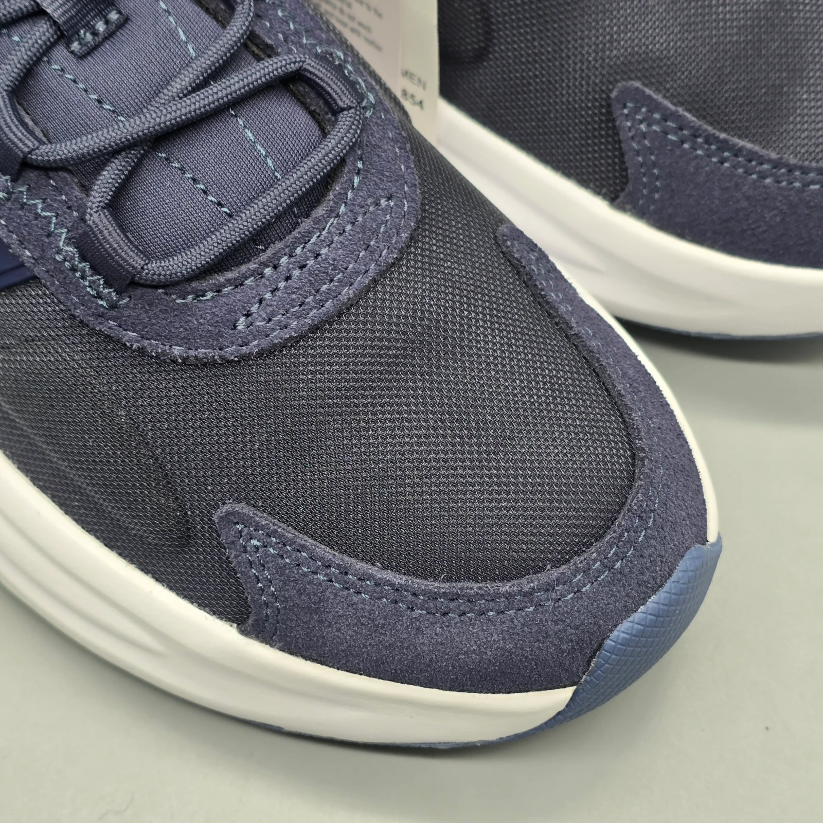 ADIDAS OZELLE 4
