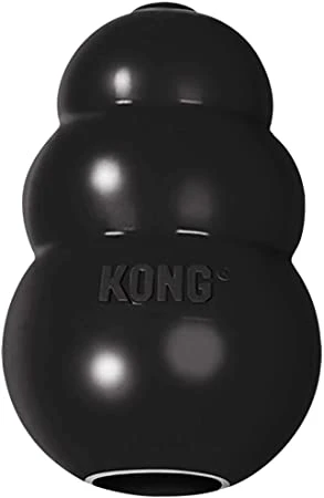 Kong extreme X-Large 2