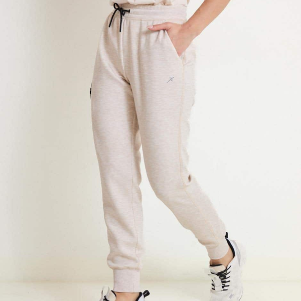 Pants Dama