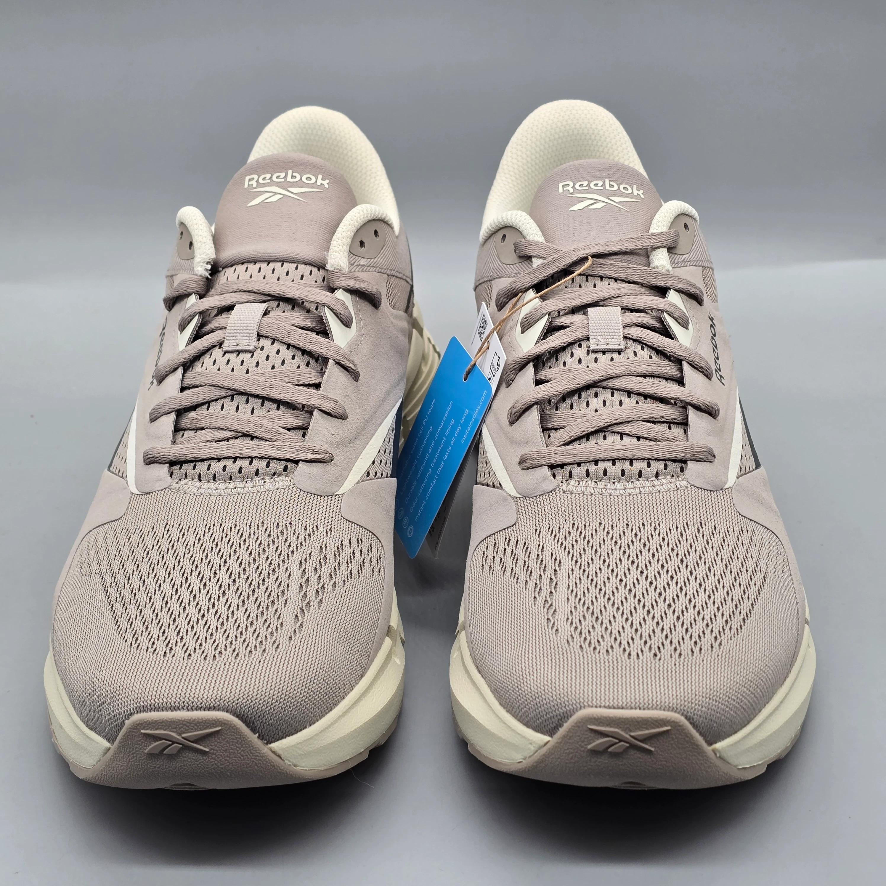 ZAPATILLAS REEBOK ZIG DYNAMICA 5 4